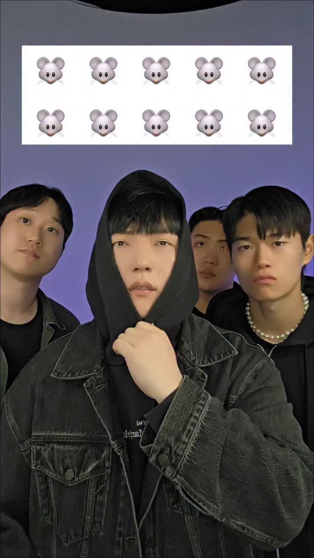 beatbox_jcop 게시물 이미지: Random Emoji Beatbox Challenge 
#BEATBOX #JCOP...