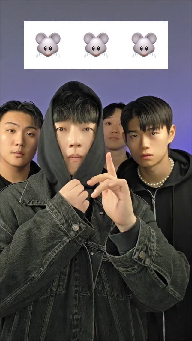 beatbox_jcop 게시물 이미지: Random Emoji Beatbox Challenge 
#BEATBOX #JCOP...