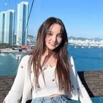 kkubi99 프로필 사진