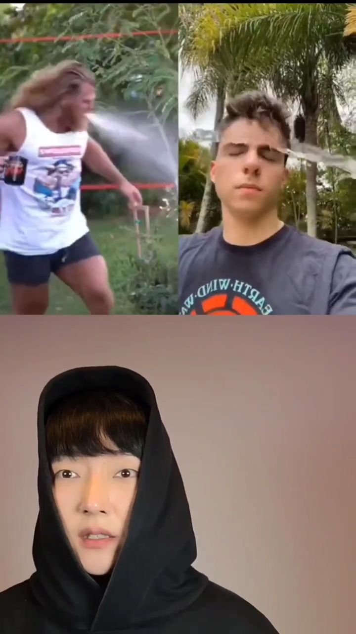 beatbox_jcop 게시물 이미지: Go to sleep right now
#BEATBOX #JCOP #TeamREAL