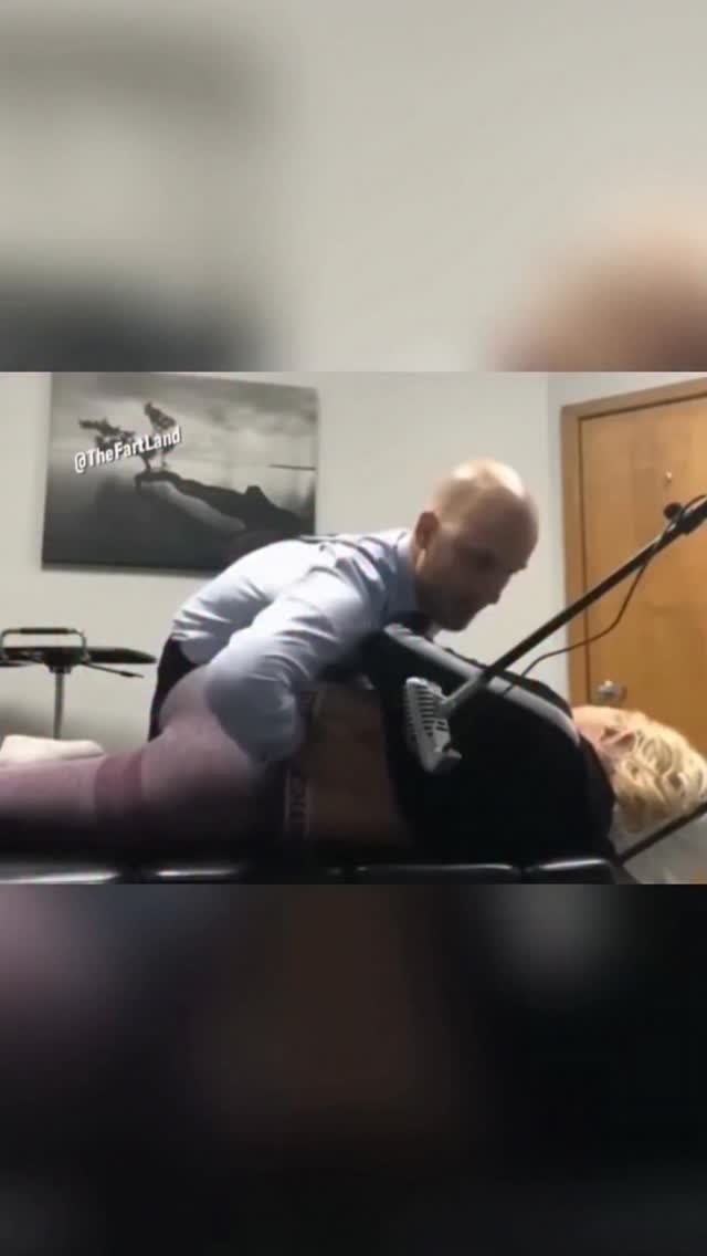 beatbox_jcop 게시물 이미지: It works
#BEATBOX #JCOP #TeamREAL