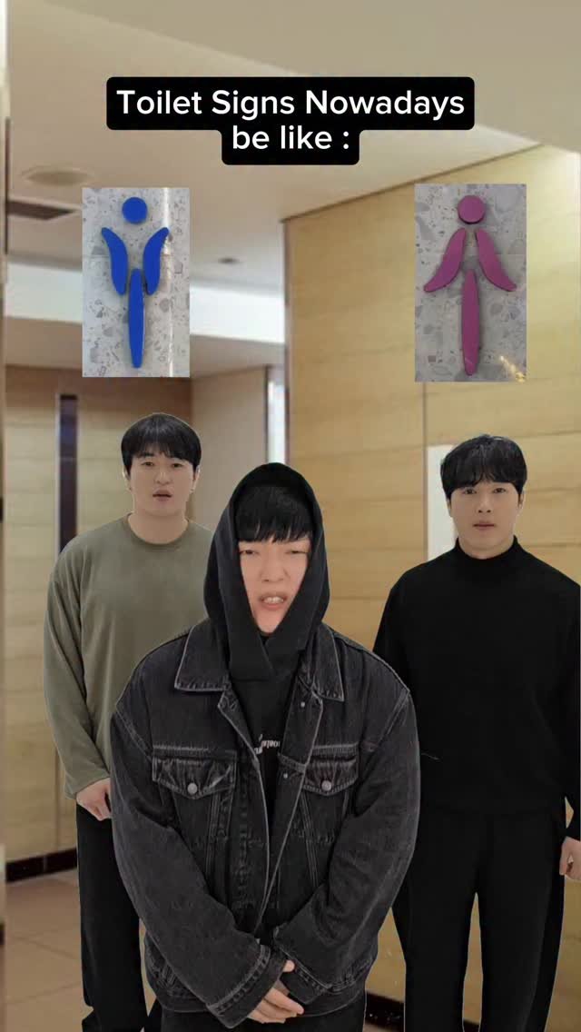 beatbox_jcop 게시물 이미지: Relatable
#BEATBOX #JCOP #TeamREAL