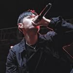 beatbox_klim 프로필 사진