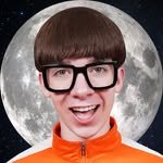 __vector__ 프로필 사진