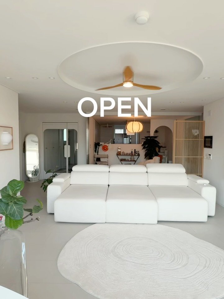 beathome___ 게시물 이미지: [6차 까르엠 모션소파 C223 OPEN]
🌸11.10(월)10시 오픈! 단...