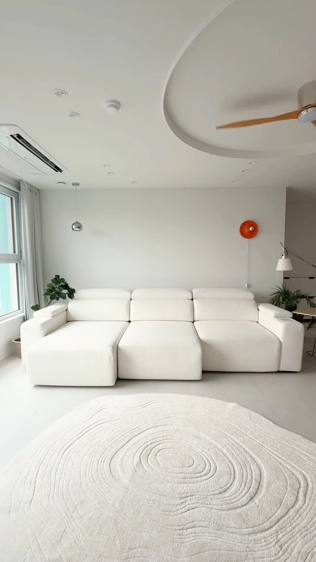 beathome___ 게시물 이미지: [모션소파 추가입고 안내]

어제 2세대 전량 품절후 
지금 미입금 취소분 및...