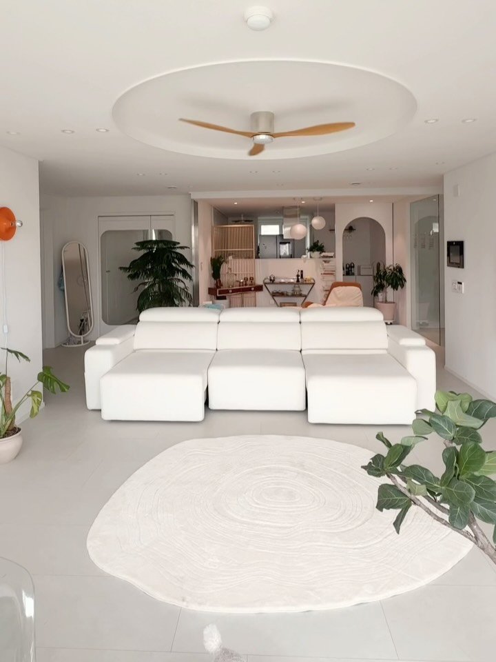 beathome___ 게시물 이미지: [모션소파 이벤트 당첨 안내 🍀]
5차시 진행 마감 2주가 지났어요!
2세대 완판...