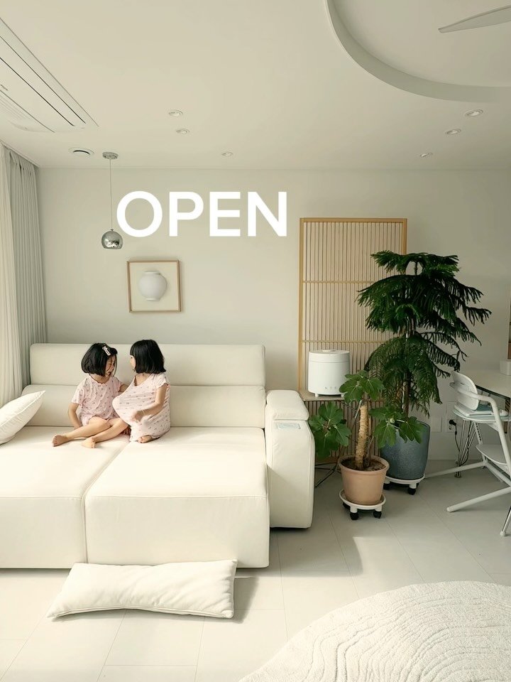 beathome___ 게시물 이미지: [산후조리원이 선택하는 스텐팟🫧]

👉🏻지금 프로필 링크에서 최저가 구매 가능합니다...