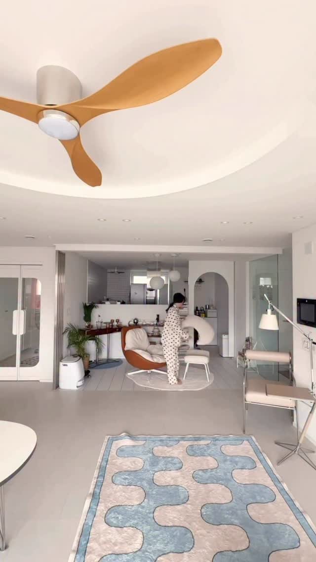 beathome___ 게시물 이미지: [비앳홈 X 안락체어 깜짝 오픈]
+구매 포토후기 인증시 5만원 상당 스툴...