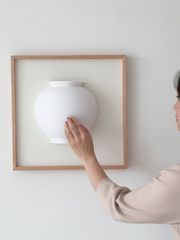 beathome___ 게시물 이미지: 모두 풍요로운 추석 보내고 계신가요? 🌕
스토리나 피드 보면 모두들 
오랜만의...