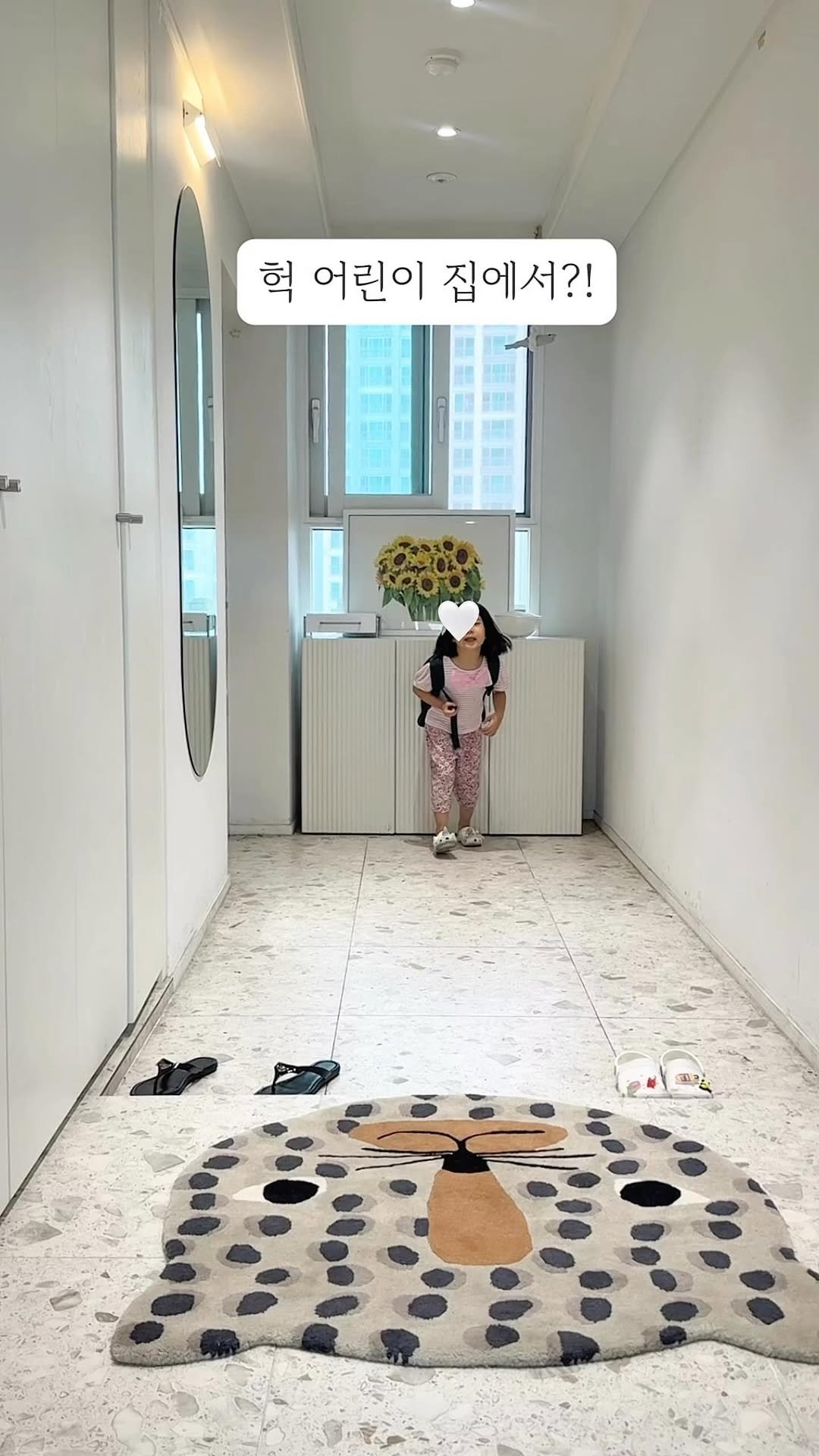 beathome___ 게시물 이미지: 공구 종료
✔️우리 아이도 모기 알러지였나봐! 공유하기
✔️“모기🦟”남기시면...