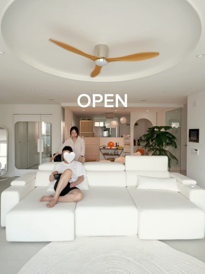 beathome___ 게시물 이미지: [4차 모션소파 오픈 완료EVENT]
오픈되었습니다!✨
비앳홈 프로필 링크 내에서도...