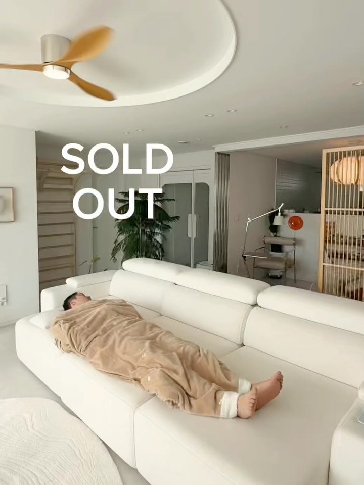 beathome___ 게시물 이미지: [모션소파 2세대 품절]

1-5회차까지 조기품절 되었던 까르엠 C223
인기만큼...