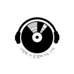 beautifu1_voice 인스타그램 프로필 사진