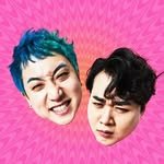 boddaree100 프로필 사진