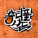 beautifulnerd__official 인스타그램 프로필 사진