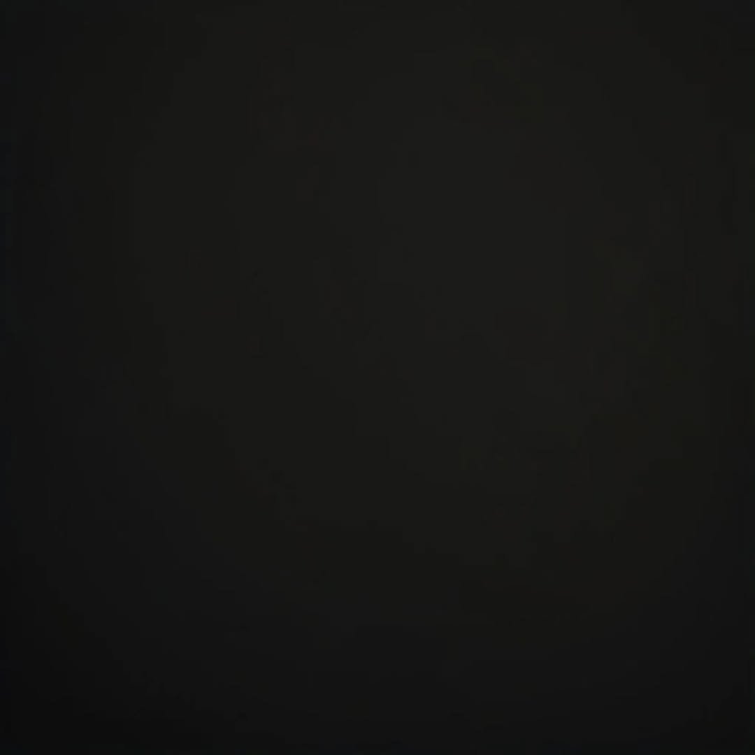Photo by 뷰티풀너드 on July 31, 2025. May be an image of text.