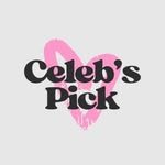 makeup_iinsta 프로필 사진