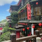 yuna_cart 프로필 사진