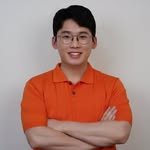 lifejulnun 프로필 사진