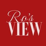 __ro.s_view 프로필 사진