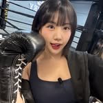 hagosipttang 프로필 사진