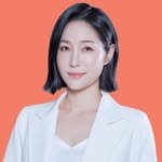 viewclean1 프로필 사진