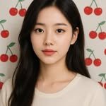 chaeri_homes 프로필 사진