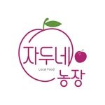 misojadu3184 프로필 사진