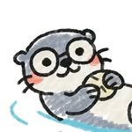 simsimhaedal 프로필 사진