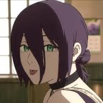 issuebomb 프로필 사진