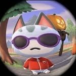 ojirapper_ 프로필 사진