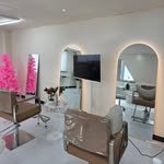 angbelle_hairextension 프로필 사진