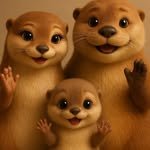 dalmaeng.house 프로필 사진