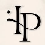 part_ner247 프로필 사진