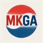 mkga_mkga_ 프로필 사진
