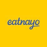 eatnayo_official 프로필 사진