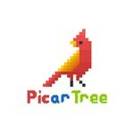 picartree 프로필 사진