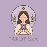 tarotsea.official 프로필 사진