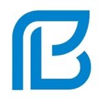 bizluvb 프로필 사진