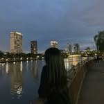 ellabusinessgirl 프로필 사진