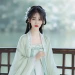12th_lunarmaria 프로필 사진