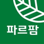 parrfarm.official 프로필 사진