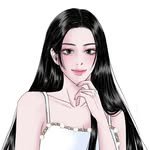 fit_see_fit_see 프로필 사진