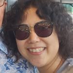 buy5je 프로필 사진