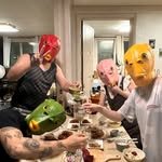 ddo.family 프로필 사진