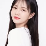 beauty._.un 인스타그램 프로필 사진