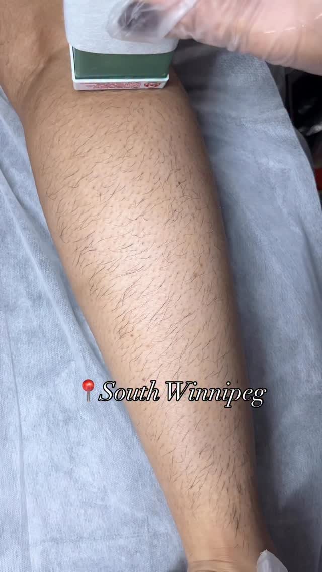 beauty_by_simer 게시물 이미지: Dm for mehndi henna, eyebrows threading,...