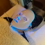 beauty_by_simer 인스타그램 프로필 사진