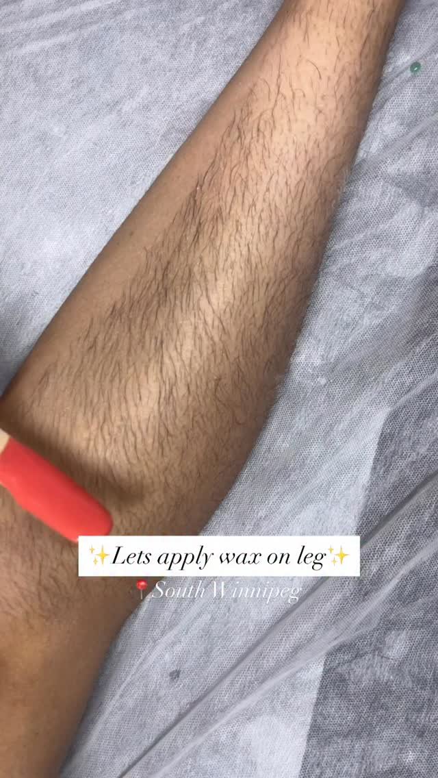 beauty_by_simer 게시물 이미지: Dm for mehndi henna, eyebrows threading,...